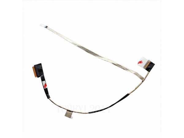 LCD kabel za prenosnik HP ProBook 450 G2 HD zaslon 768135-001 DC020020A00-HIG2 DEMO